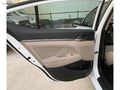 2018 ELENTRA 1.6 CRDİ STYLE PLUS DCT DİZEL OTM 137 BİN KM DE