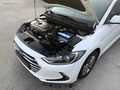 2018 ELENTRA 1.6 CRDİ STYLE PLUS DCT DİZEL OTM 137 BİN KM DE