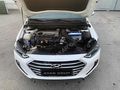 2018 ELENTRA 1.6 CRDİ STYLE PLUS DCT DİZEL OTM 137 BİN KM DE
