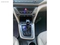 2018 ELENTRA 1.6 CRDİ STYLE PLUS DCT DİZEL OTM 137 BİN KM DE