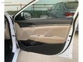 2018 ELENTRA 1.6 CRDİ STYLE PLUS DCT DİZEL OTM 137 BİN KM DE