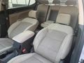 2018 ELENTRA 1.6 CRDİ STYLE PLUS DCT DİZEL OTM 137 BİN KM DE