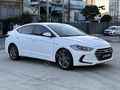 2018 ELENTRA 1.6 CRDİ STYLE PLUS DCT DİZEL OTM 137 BİN KM DE