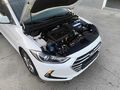 2018 ELENTRA 1.6 CRDİ STYLE PLUS DCT DİZEL OTM 137 BİN KM DE