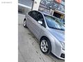 tertemiz bakımlı focus Ghia