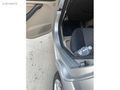 tertemiz bakımlı focus Ghia