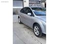tertemiz bakımlı focus Ghia