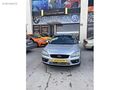 tertemiz bakımlı focus Ghia