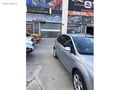 tertemiz bakımlı focus Ghia