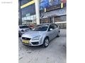 tertemiz bakımlı focus Ghia
