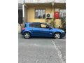 Sahibinden Renault Megane 1.6 Dynamique 2004 Model 