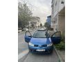 Sahibinden Renault Megane 1.6 Dynamique 2004 Model 