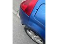Sahibinden Renault Megane 1.6 Dynamique 2004 Model 
