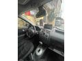 Sahibinden Renault Megane 1.6 Dynamique 2004 Model 