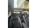Sahibinden Renault Megane 1.6 Dynamique 2004 Model 
