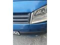 Sahibinden Renault Megane 1.6 Dynamique 2004 Model 
