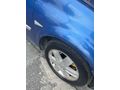 Sahibinden Renault Megane 1.6 Dynamique 2004 Model 