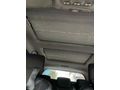 Sahibinden Renault Megane 1.6 Dynamique 2004 Model 