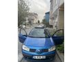 Sahibinden Renault Megane 1.6 Dynamique 2004 Model 