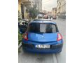 Sahibinden Renault Megane 1.6 Dynamique 2004 Model 