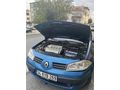 Sahibinden Renault Megane 1.6 Dynamique 2004 Model 