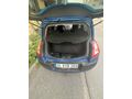 Sahibinden Renault Megane 1.6 Dynamique 2004 Model 