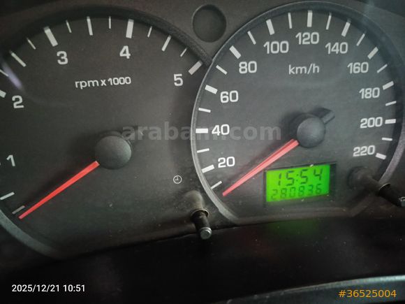 Sahibinden Diğer Markalar