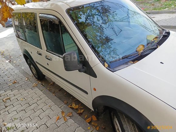 Sahibinden Diğer Markalar
