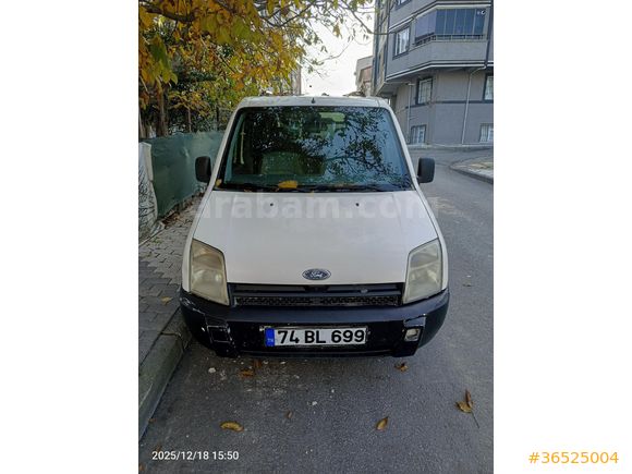 Sahibinden Diğer Markalar
