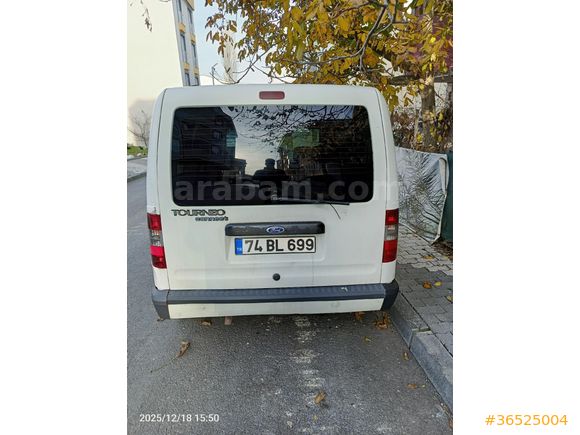 Sahibinden Diğer Markalar