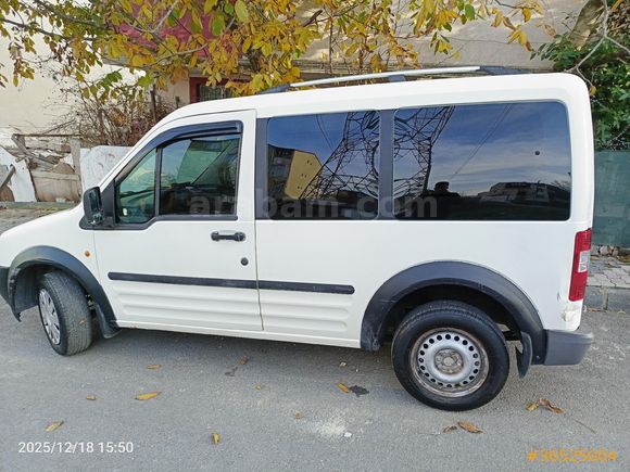 Sahibinden Diğer Markalar