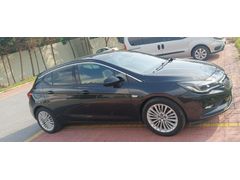 SAHİBİNDEN 2017 ÇIKIŞLI, ORGİNAL 162 BİN KM. TREMİER SADECE 14.950 TL SON FİYAT,SON FİRSAT İLK GELEN ALIR