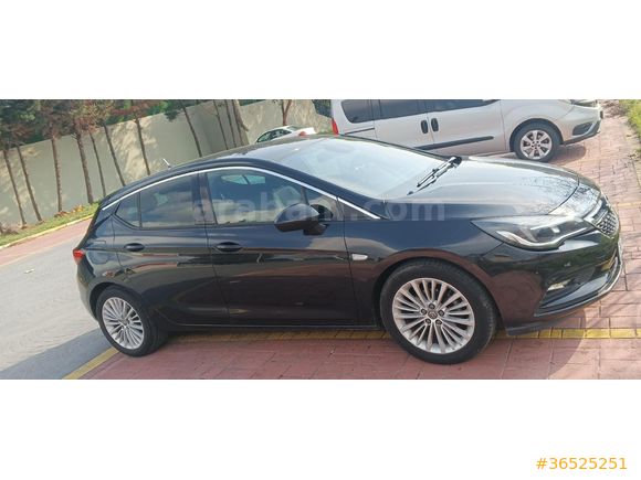 SAHİBİNDEN 2017 ÇIKIŞLI, ORGİNAL 162 BİN KM. TREMİER SADECE 14.950 TL SON FİYAT,SON FİRSAT İLK GELEN ALIR