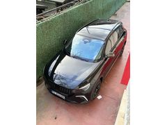 Sahibinden T10X V2 Uzun Menzil+ Dolu paket