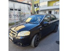 Sahibinden Chevrolet Aveo Acil