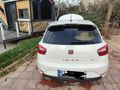 Ailem genişlediği için satıyorum