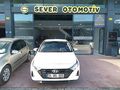 SEVER OTOMOTİV den 2023 otomatik I20