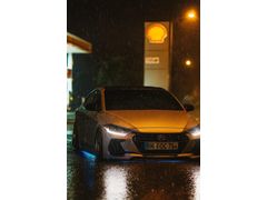 Sahibinden Hyundai Elantra 1.6 CRDi Elite 2016 Model 
