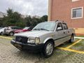 Sahibinden Tata Telcoline 4x2 Çift Kabin 2003 Model