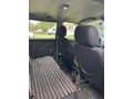 Sahibinden Tata Telcoline 4x2 Çift Kabin 2003 Model