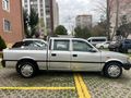 Sahibinden Tata Telcoline 4x2 Çift Kabin 2003 Model