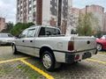 Sahibinden Tata Telcoline 4x2 Çift Kabin 2003 Model