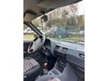 Sahibinden Tata Telcoline 4x2 Çift Kabin 2003 Model