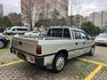 Sahibinden Tata Telcoline 4x2 Çift Kabin 2003 Model