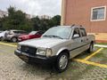 Sahibinden Tata Telcoline 4x2 Çift Kabin 2003 Model