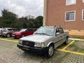 Sahibinden Tata Telcoline 4x2 Çift Kabin 2003 Model