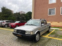 Sahibinden Tata Telcoline 4x2 Çift Kabin 2003 Model