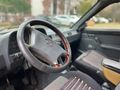 Sahibinden Tata Telcoline 4x2 Çift Kabin 2003 Model
