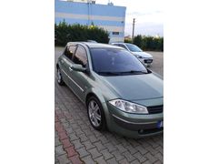 Sahibinden Renault Megane 1.6 Dynamique 2003 Model