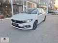 2021 ORJİNAL FİAT EGEA 1.3 MULTİJET URBAN YETKİLİ SERVİS BAKIMLI